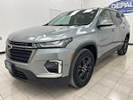 2023 Chevrolet Traverse AWD SUV for sale #2P1397 - photo 19