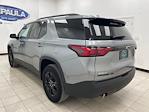 2023 Chevrolet Traverse AWD SUV for sale #2P1397 - photo 20