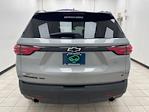 2023 Chevrolet Traverse AWD SUV for sale #2P1397 - photo 21