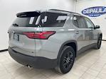 2023 Chevrolet Traverse AWD SUV for sale #2P1397 - photo 22