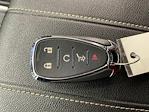 2023 Chevrolet Traverse AWD SUV for sale #2P1397 - photo 23