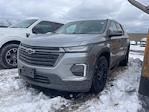 2023 Chevrolet Traverse AWD SUV for sale #2P1397 - photo 3