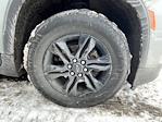 2023 Chevrolet Traverse AWD SUV for sale #2P1397 - photo 4