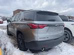 2023 Chevrolet Traverse AWD SUV for sale #2P1397 - photo 6
