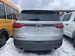 2023 Chevrolet Traverse AWD SUV for sale #2P1397 - photo 7