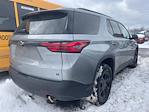 2023 Chevrolet Traverse AWD SUV for sale #2P1397 - photo 8