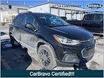 2022 Chevrolet Trax AWD SUV for sale #2P1399 - photo 1