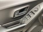 2022 Chevrolet Trax AWD SUV for sale #2P1399 - photo 11