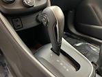 2022 Chevrolet Trax AWD SUV for sale #2P1399 - photo 12