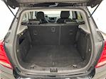 2022 Chevrolet Trax AWD SUV for sale #2P1399 - photo 14