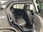 2022 Chevrolet Trax AWD SUV for sale #2P1399 - photo 15