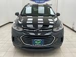 2022 Chevrolet Trax AWD SUV for sale #2P1399 - photo 18