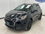 2022 Chevrolet Trax AWD SUV for sale #2P1399 - photo 19
