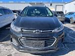 2022 Chevrolet Trax AWD SUV for sale #2P1399 - photo 2