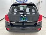 2022 Chevrolet Trax AWD SUV for sale #2P1399 - photo 21