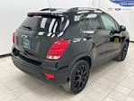 2022 Chevrolet Trax AWD SUV for sale #2P1399 - photo 22