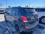 2022 Chevrolet Trax AWD SUV for sale #2P1399 - photo 6