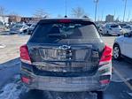 2022 Chevrolet Trax AWD SUV for sale #2P1399 - photo 7