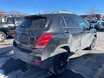 2022 Chevrolet Trax AWD SUV for sale #2P1399 - photo 8