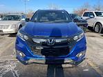 2021 Honda HR-V AWD SUV for sale #2P1402 - photo 2