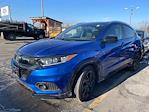 2021 Honda HR-V AWD SUV for sale #2P1402 - photo 3