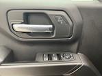 2023 Chevrolet Silverado 1500 Crew Cab 4WD Pickup for sale #2P1404 - photo 15