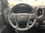 2023 Chevrolet Silverado 1500 Crew Cab 4WD Pickup for sale #2P1404 - photo 16