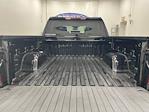 2023 Chevrolet Silverado 1500 Crew Cab 4WD Pickup for sale #2P1404 - photo 17