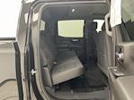 2023 Chevrolet Silverado 1500 Crew Cab 4WD Pickup for sale #2P1404 - photo 19