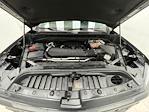 2023 Chevrolet Silverado 1500 Crew Cab 4WD Pickup for sale #2P1404 - photo 21