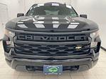 2023 Chevrolet Silverado 1500 Crew Cab 4WD Pickup for sale #2P1404 - photo 22