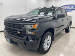 2023 Chevrolet Silverado 1500 Crew Cab 4WD Pickup for sale #2P1404 - photo 5