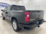 2023 Chevrolet Silverado 1500 Crew Cab 4WD Pickup for sale #2P1404 - photo 4