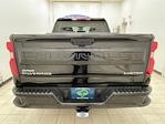2023 Chevrolet Silverado 1500 Crew Cab 4WD Pickup for sale #2P1404 - photo 3