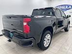 2023 Chevrolet Silverado 1500 Crew Cab 4WD Pickup for sale #2P1404 - photo 2