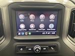 2023 Chevrolet Silverado 1500 Crew Cab 4WD Pickup for sale #2P1404 - photo 7