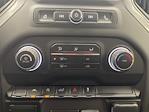 2023 Chevrolet Silverado 1500 Crew Cab 4WD Pickup for sale #2P1404 - photo 10