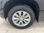 2023 Chevrolet Silverado 1500 Crew Cab 4WD Pickup for sale #2P1404 - photo 11