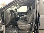 2023 Chevrolet Silverado 1500 Crew Cab 4WD Pickup for sale #2P1404 - photo 12