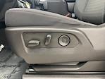 2023 Chevrolet Silverado 1500 Crew Cab 4WD Pickup for sale #2P1404 - photo 13