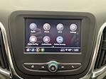 2024 Chevrolet Equinox AWD SUV for sale #2P1409 - photo 7