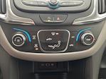 2024 Chevrolet Equinox AWD SUV for sale #2P1409 - photo 10