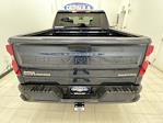 2021 Chevrolet Silverado 1500 Crew Cab 4WD, Pickup for sale #2T1115 - photo 19