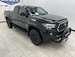 2018 Toyota Tacoma Extra Cab 4x4, Pickup for sale #2T1121 - photo 1