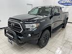 2018 Toyota Tacoma Extra Cab 4x4, Pickup for sale #2T1121 - photo 16