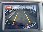 2018 Ram 2500 Crew Cab 4x4 Pickup for sale #2T1191 - photo 5