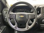 2020 Chevrolet Silverado 1500 Crew Cab 4WD Pickup for sale #2T2490 - photo 12