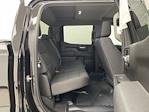 2020 Chevrolet Silverado 1500 Crew Cab 4WD Pickup for sale #2T2490 - photo 14