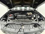 2020 Chevrolet Silverado 1500 Crew Cab 4WD Pickup for sale #2T2490 - photo 16