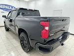 2020 Chevrolet Silverado 1500 Crew Cab 4WD Pickup for sale #2T2490 - photo 19